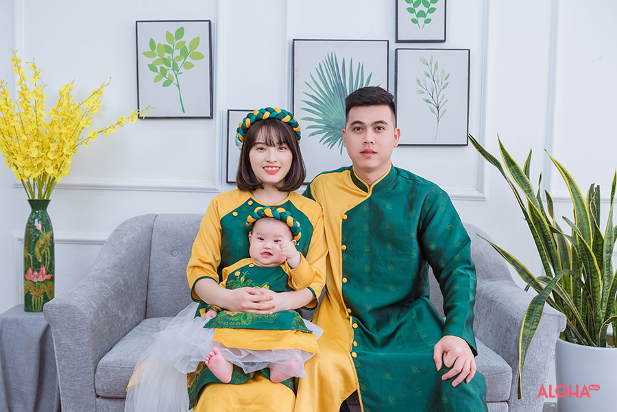 album ảnh bé gái lai tây siêu cute